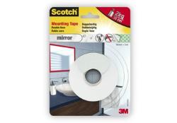 3M Scotch Montageband dopp 3M Scotch Montageband dopp