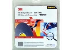 3M Scotch VHB Montageband 3M Scotch VHB Montageband