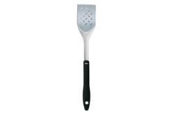 OXO Good Grips Grill-Wende OXO Good Grips Grill-Wende
