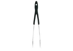 OXO Good Grips Grill-Zange OXO Good Grips Grill-Zange