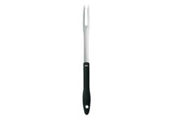 OXO Good Grips Grill-Gabel OXO Good Grips Grill-Gabel