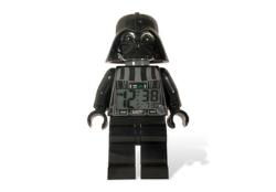 LEGO Gadgets - Darth Vader LEGO Gadgets - Darth Vader