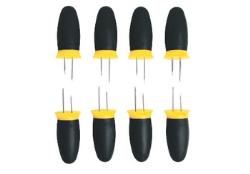 OXO Good Grips Maiskolbenh OXO Good Grips Maiskolbenh