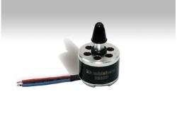 Bumblebee Brushless Motor, Bumblebee Brushless Motor,