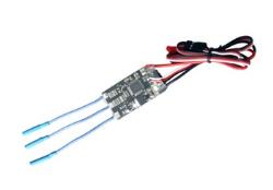 Bumblebee Brushless Regler Bumblebee Brushless Regler