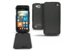 Noreve Samsung GT-I8750 At Noreve Samsung GT-I8750 At