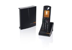 Alcatel Temporis IP1020P, Alcatel Temporis IP1020P,