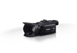 Canon Camcorder Legria HF- Canon Camcorder Legria HF-