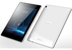 Acer Iconia A1-810, 16GB, 