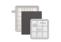 Trisa HEPA-Filter zu Cyclo