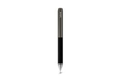 Adonit Eingabestift Jot Pr Adonit Eingabestift Jot Pr