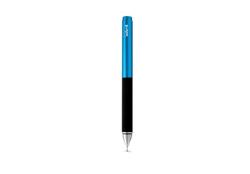 Adonit Eingabestift Jot Pr Adonit Eingabestift Jot Pr