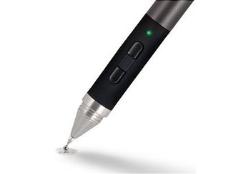 Adonit Eingabestift Jot To Adonit Eingabestift Jot To