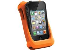 LifeProof Life Jacket, fü