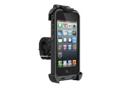 LifeProof Bike & Bar Mount