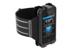 LifeProof Armband, für iP