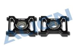 ALIGN T-Rex 500 PRO Lagerb ALIGN T-Rex 500 PRO Lagerb