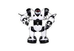 WowWee Robosapien X, die n WowWee Robosapien X, die n