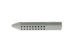 FABER-CASTELL Dreieckradie FABER-CASTELL Dreieckradie