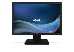 Acer V196WLbmd mit Speaker Acer V196WLbmd mit Speaker