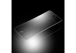 Spigen GLAS.tR SLIM, iPhon Spigen GLAS.tR SLIM, iPhon