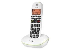 Doro PhoneEasy100w weiss, 