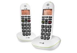 Doro PhoneEasy100w duo wei