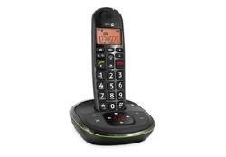 Doro PhoneEasy105WR schwar