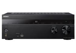 Sony STR-DH540, 5.2 Heimki Sony STR-DH540, 5.2 Heimki