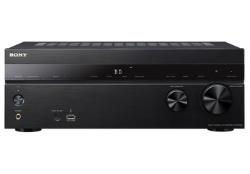 Sony STR-DH740, 7.2 Heimki Sony STR-DH740, 7.2 Heimki