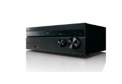 Sony STR-DN840, 7.2 Heimki Sony STR-DN840, 7.2 Heimki