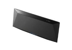 Sony CMT-BT60B, Micro-Hifi