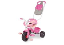 Be Move Comfort Girl Tricy