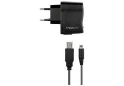 Speedlink Power Supply 3DS Speedlink Power Supply 3DS