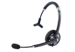 Jabra UC750 Voice monaural Jabra UC750 Voice monaural