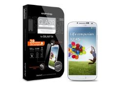 Spigen GLAS.tR SLIM, Galax Spigen GLAS.tR SLIM, Galax