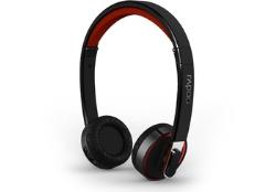 Rapoo wireless Headset H60 Rapoo wireless Headset H60