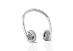 Rapoo wireless Headset H90 Rapoo wireless Headset H90