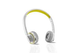 Rapoo wireless Headset H60 Rapoo wireless Headset H60
