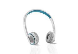 Rapoo wireless Headset H60 Rapoo wireless Headset H60