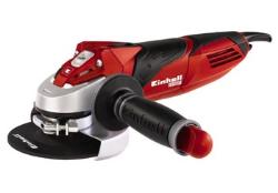 Einhell Winkelschleifer TE Einhell Winkelschleifer TE