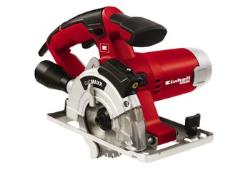 Einhell Universal-Handkrei Einhell Universal-Handkrei