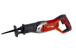 Einhell Universalsäge TH- Einhell Universalsäge TH-