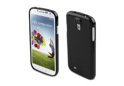 Xqisit FlexCase für Galax Xqisit FlexCase für Galax