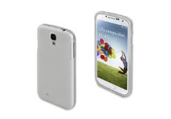 Xqisit FlexCase für Galax Xqisit FlexCase für Galax