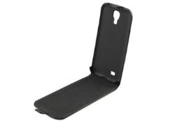 Xqisit Flipcover für Gala Xqisit Flipcover für Gala