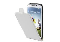 Xqisit Flipcover für Gala Xqisit Flipcover für Gala