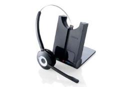 Jabra Ladeschale zu Jabra Jabra Ladeschale zu Jabra