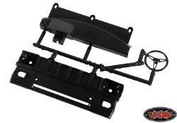 RC4WD Mojave Grill und Arm RC4WD Mojave Grill und Arm