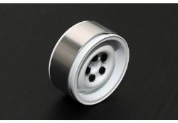 RC4WD 1.9 Landies Vintage RC4WD 1.9 Landies Vintage